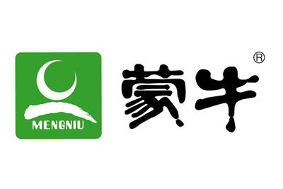��ţ��I�Ŀˮ̎���O���ُ